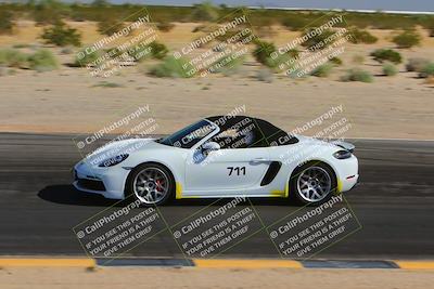 media/Oct-21-2023-PCA San Diego (CVR) (Sat) [[fa6e4d687e]]/4-Yellow/Session 4 (Turn 10 Inside)/